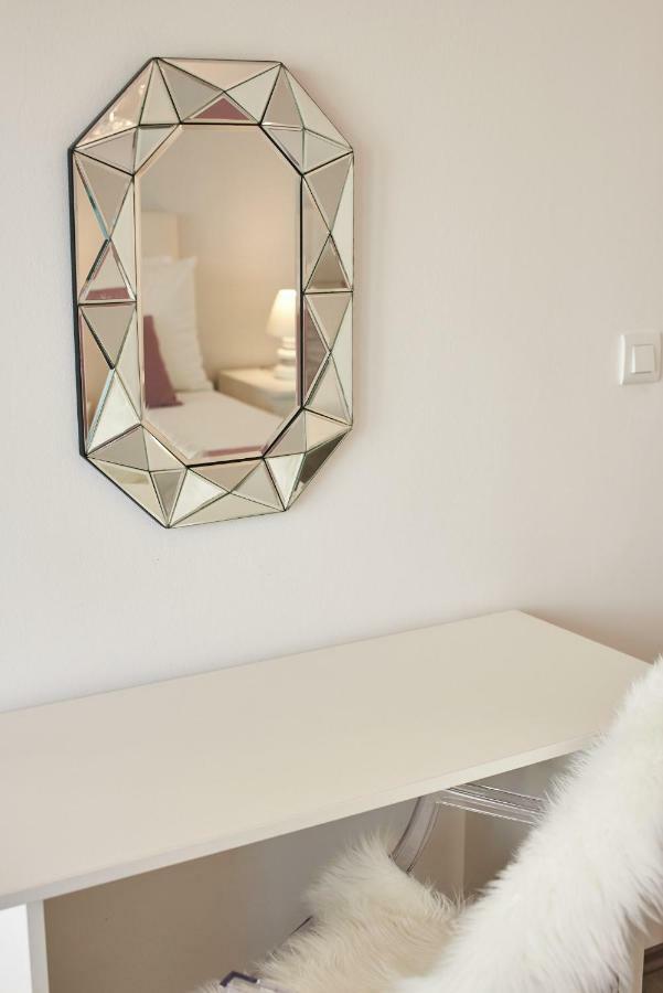 Apartment Epetij 2 Spalato Esterno foto